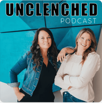 womens christian podcast 